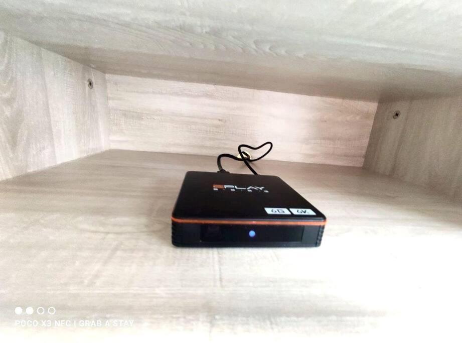 The Horizon 2br L12 By Grab A Ipoh