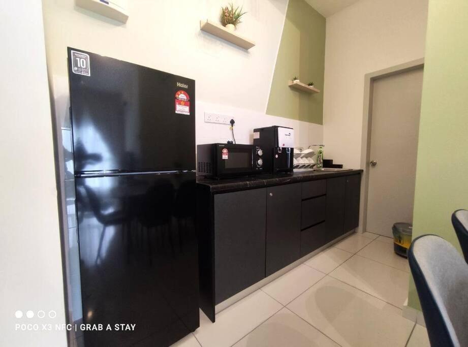 The Horizon 2br L12 By Grab A Apartment *
