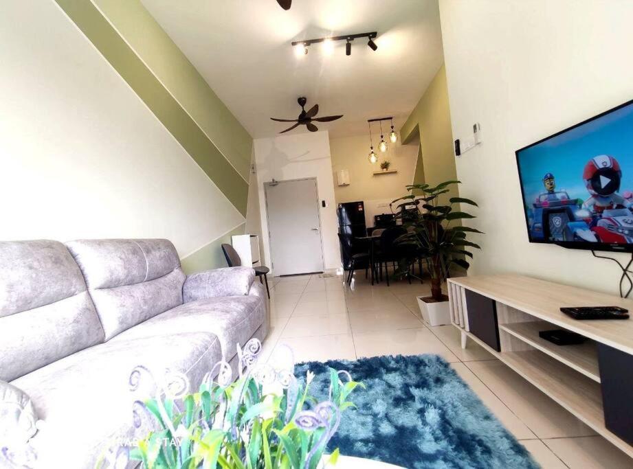 The Horizon 2br L12 By Grab A Apartment
