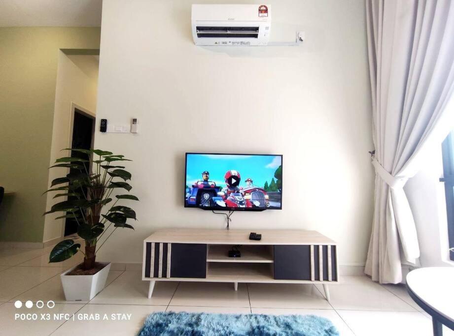 The Horizon 2br L12 By Grab A Apartment *