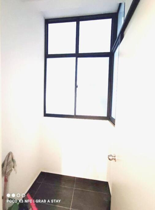 Apartment The Horizon 2br L12 By Grab A *