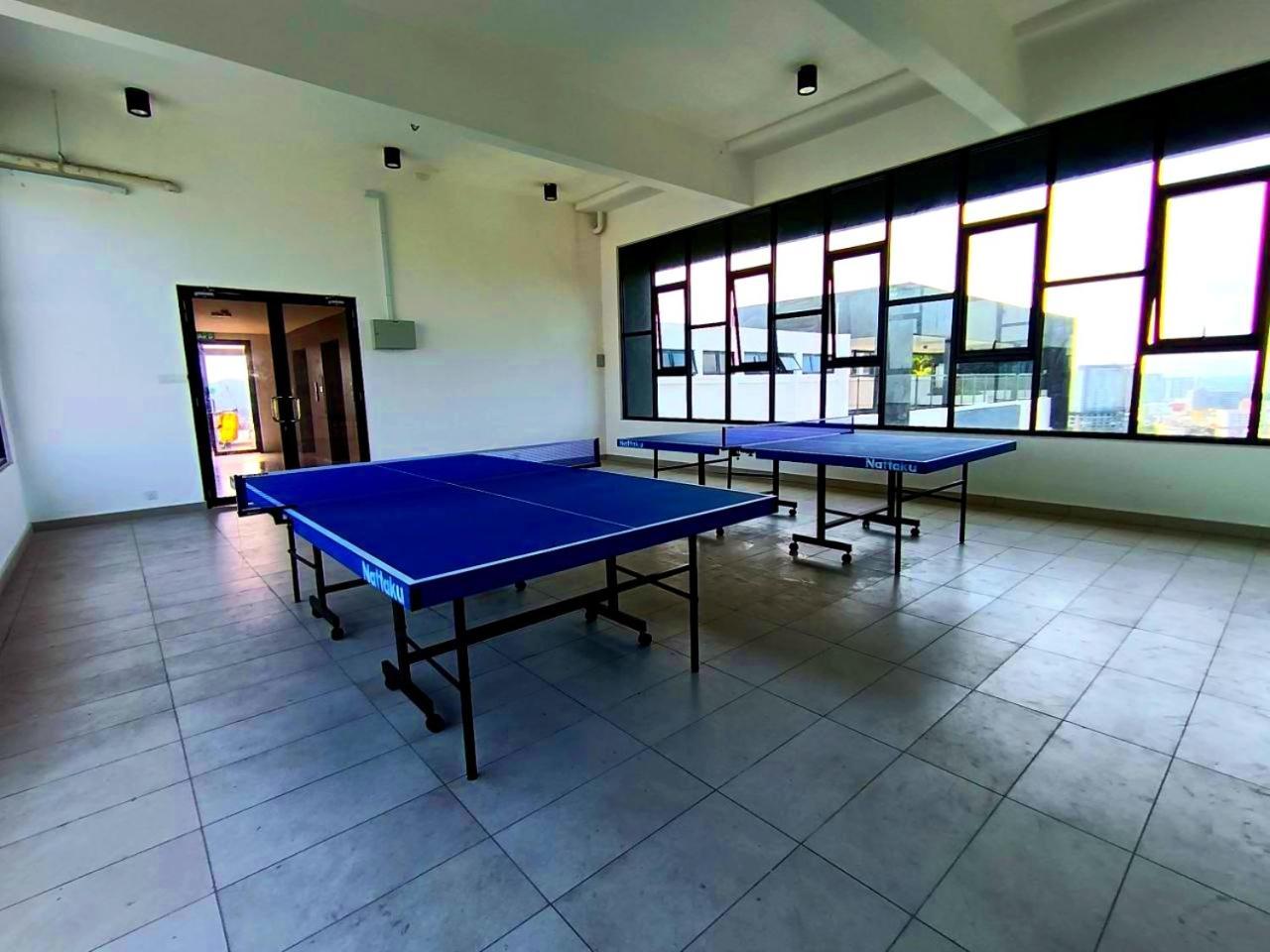 The Horizon 2br L12 By Grab A Apartment